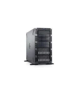 Dell PowerEdge RT610 4RU/Tower
