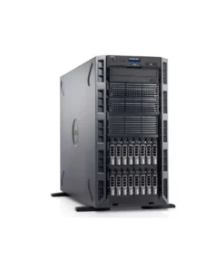 Dell PowerEdge T620 4RU/Tower