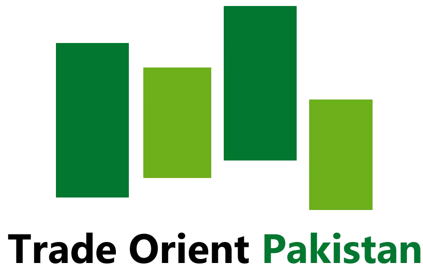 Trade Orient Pakistan