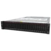 Lenovo ThinkSystem SR650