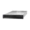 Lenovo x3650 M5 Server