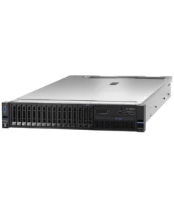 Lenovo x3650 M5 Server