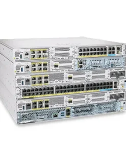 Routers