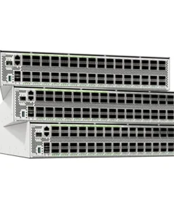 Switches