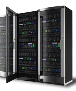 Servers