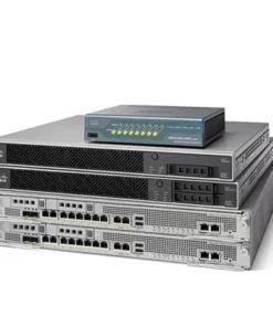 Firewall